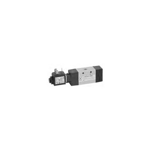 ELETTROV. 488 FIL: 1/8 V/P: 3/2  SOL - MOLLA  MONOST.  110V 50-60HZ 4883201M57