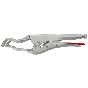 KNIPEX LAS KLEMTANG 42 24 280