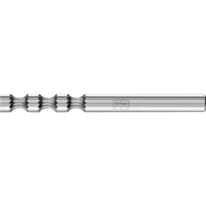 PFERD R 0625/6 SP