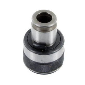 REDROOSTER M14 TAP HOUDER ISO 775-0313