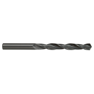 METABO METAALBOREN HSS R 7,8 X 117 627768000 (PK=10ST)