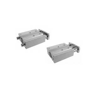 CIL.COMPATTO GUIDATO D.16 (A BRONZINE) 6100160100B