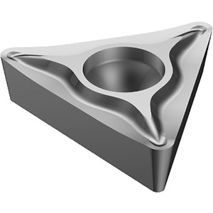 COROMANT COROTURN ISO WISSELPLAAT TCMT 11 02 04-UM 4415