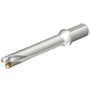 COROMANT CORODRILL DS20 WISSELPLAATBOOR DS20-D2800L32-06