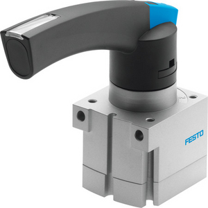 3488209-DISTRIBUTORE A LEVA VHER-P-H-B43C-B-G18