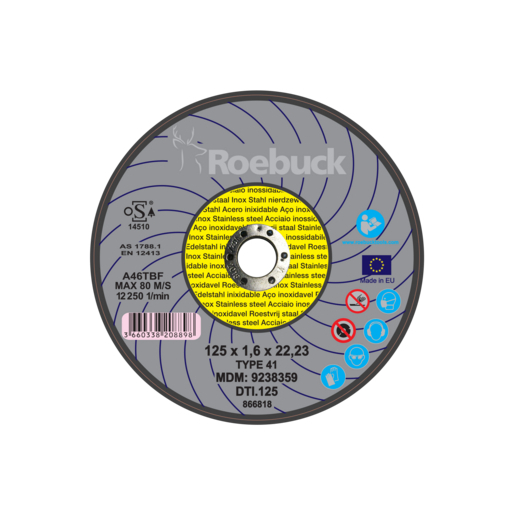 disque tronçonner 150mm pierre / béton / tuile BOSCH meuleuse_angulaire