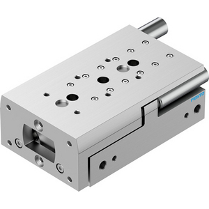 8085154-MINI-SLITTA DGST-25-80-PA
