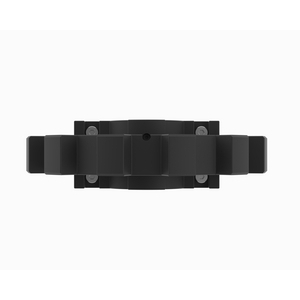 NS882-12T_25MM_1KW_PA 10028754-L0882663551