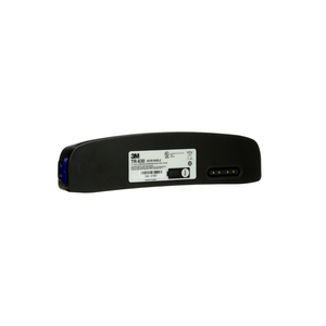 BATTERIAVERSAFLO, STANDARD, TR-630 7000144501