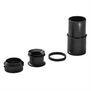 KARCHER KOPPELINGSET 2.862036.0