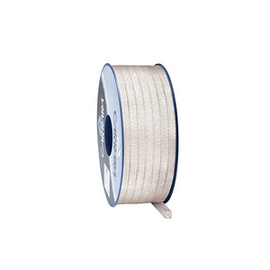 BADERNA YR4804 10X10 RAMIE PTFE LUBRIFICATO YR4804-1586