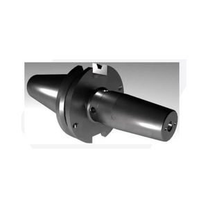 I-TEC SHRINK-FIT CHUCK 311.4482.291