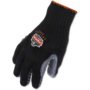 GANTS PROFLEX 9000 TM COTON RESPIRANT / NYLON TRICOT