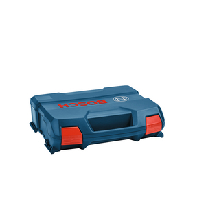 TRAPANO A PERCUSSIONE GSB 24-2 060119C801