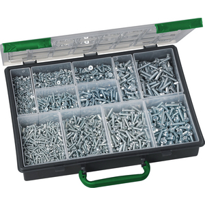 ASSORTIMENTO CONTENITORE 865212