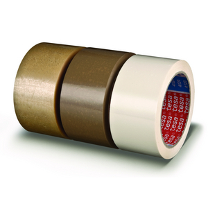 NASTRO IN PVC 04120-00192-00