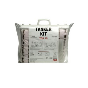 TSK 15 KIT CONTIENE: 25 FOGLI T151 (48 CM X 43 CM) 2 CUSCINI T30 (18 CM X 38 CM) 1 SACCHETTO PER LO 7100090376