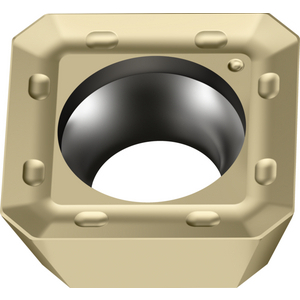 7028051-INSERTI FRESATURA SDGT09T3AEN-F57 WKP25S