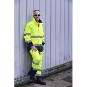RAINWEAR SET G-RAIN'R Size XL