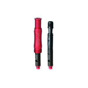 CARTUCCIA COAX MIDI XI40-3 CON HOLDER 0118759