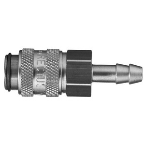 RECTUS SNELKOPPELING RVS FKM 4X6MM 21KATF06EVX