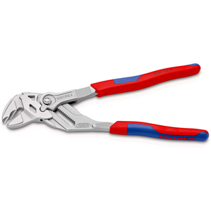 PINCE CLE 86 05 180 S4