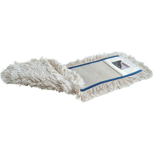 3510005470 Classic-Baumwollmopp 50cm