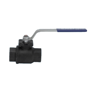705000 1 _GAS WCB FS 70006206