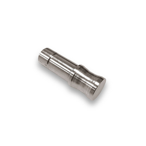 3126 - BLANKING PLUGS