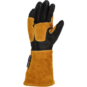 TEGERA HANDSCHOEN 7787 MT 7