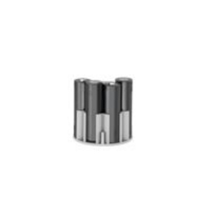 BATTERIE OPTIME C1 CHANGER A 3 RECHARGES