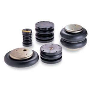 ACTUATORS AIR-BELLOWS PM/31082