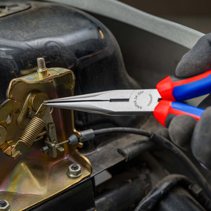 PINZA PER MECCANICA 26 12 200