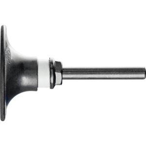 PFERD COMBIDISC® abrasive disc holder SBH 50 W
