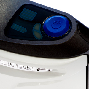 3M VERSAFLO TR-302E+ UNITÃ⬠TURBO 7100098846