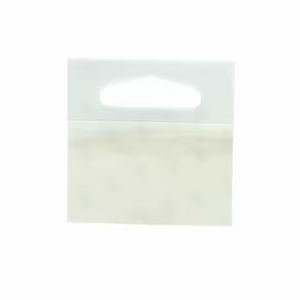LANGUETTE 1075 21944 BTE DE 500