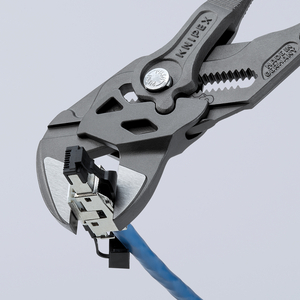 PINCE-CLE KNIPEX
