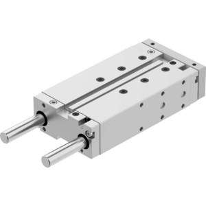 578879-CILINDRO PNEUMATICO DFM-32-125-B-PPV-A-GF
