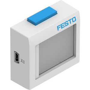 FESTO BEDIENINGSEENHEID CDSB-A1 8070984