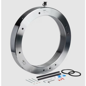 ECROU DE DEMONTAGE HMV 134 E SKF