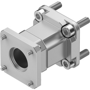FESTO AXIAALKIT EAMM-A-D32-42A-S1 1322179