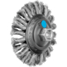 brand logo