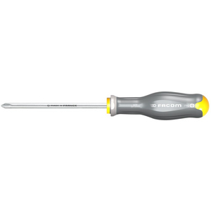 FACOM SCHROEVENDRAAIER PROTWIST INOX PH ATP1X100ST