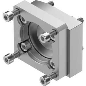 KIT AXIAL EAMM-A-L38-55A