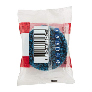 XCRS CG-DC CLEAN & STRIP - MINERALE S - COLORE BLU - P.N. 61121 100X13 7100182633