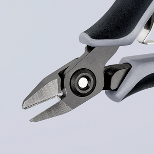 PINCE COUPANTE COTE ELECTRO 125MM ESD