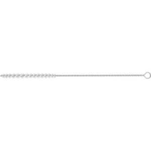 PFERD Tube brush IBU 08100 Nylon 0,20