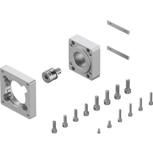 FESTO AXIAALKIT EAMM-A-R27-57A 1133403