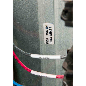 BRADY LINT B30EP-173-593-SL
