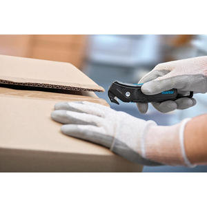 CUTTER SECUMAX 350